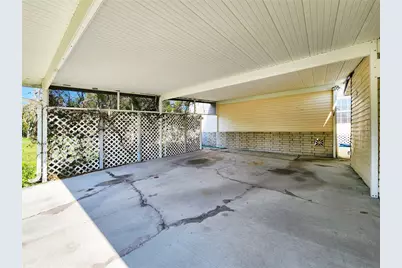 3550 Coats Road, Zephyrhills, FL 33541 - Photo 56