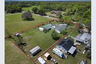 3550 Coats Road, Zephyrhills, FL 33541 - Photo 66