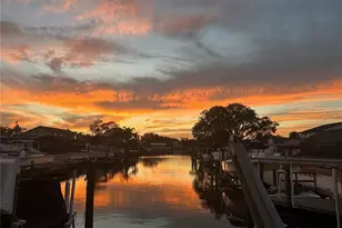 4806 Bay Crest Dr, Tampa, FL 33615 - Photo 1