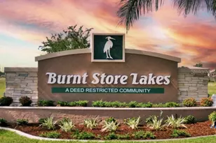 24276 Peppercorn Rd, Punta Gorda, FL 33955 - Photo 18