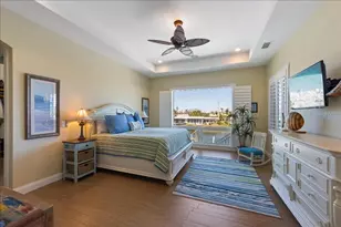 506 65th St, Holmes Beach, FL 34217 - Photo 16