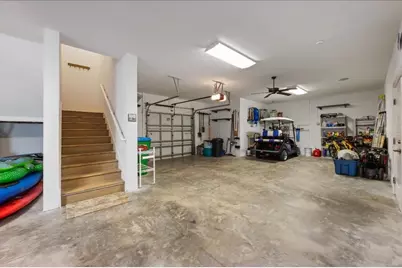 506 65th Street, Holmes Beach, FL 34217 - Photo 30