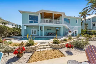 506 65th Street, Holmes Beach, FL 34217 - Photo 40