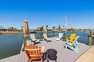 506 65th St, Holmes Beach, FL 34217 - Photo 36