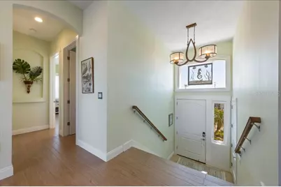 506 65th Street, Holmes Beach, FL 34217 - Photo 4