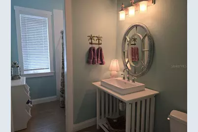 506 65th Street, Holmes Beach, FL 34217 - Photo 26