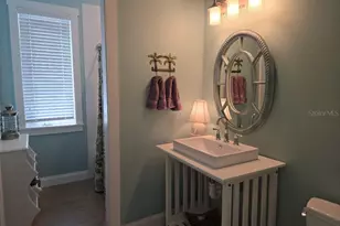 506 65th St, Holmes Beach, FL 34217 - Photo 26