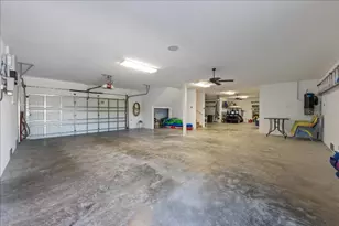 506 65th St, Holmes Beach, FL 34217 - Photo 28