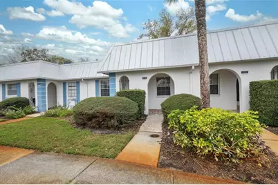 4235 Richmere Drive #4235, New Port Richey, FL 34652 - Photo 1