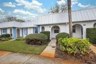 4235 Richmere Dr, New Port Richey, FL 34652 - Photo 1