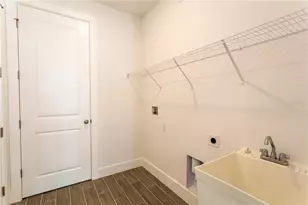 17406 Isaac Ln, Punta Gorda, FL 33955 - Photo 18