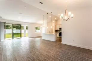 17406 Isaac Ln, Punta Gorda, FL 33955 - Photo 6