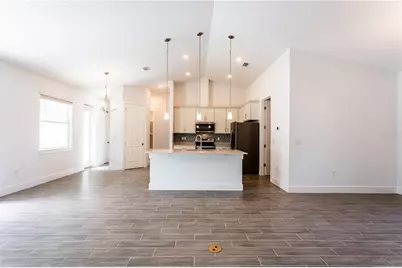 17406 Isaac Lane, Punta Gorda, FL 33955 - Photo 8