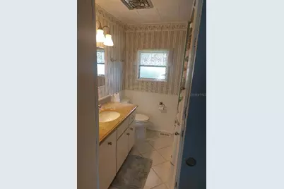 46 Washington Court #28, Palm Harbor, FL 34684 - Photo 12