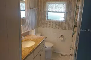 46 Washington Ct, Palm Harbor, FL 34684 - Photo 12