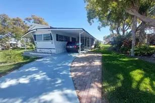 46 Washington Ct, Palm Harbor, FL 34684 - Photo 2