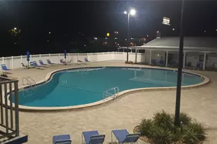 46 Washington Ct, Palm Harbor, FL 34684 - Photo 8