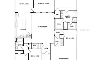 17745 SW 25th Avenue Rd, Ocala, FL 34473 - Photo 2