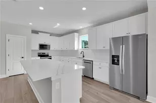 17745 SW 25th Avenue Rd, Ocala, FL 34473 - Photo 6