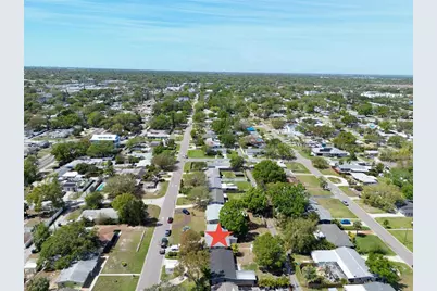 619 41st Avenue NE, Saint Petersburg, FL 33703 - Photo 26
