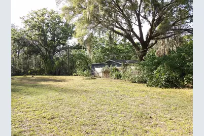 17506 Darby Ln, Lutz, FL 33558 - Photo 1
