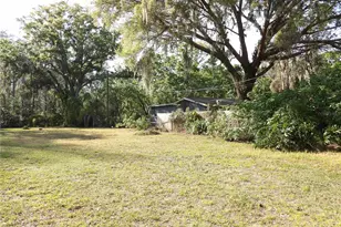 17506 Darby Ln, Lutz, FL 33558 - Photo 1
