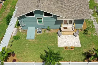 1510 49th Street N, Saint Petersburg, FL 33710 - Photo 28