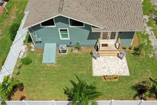 1510 49th Street N, Saint Petersburg, FL 33710 - Photo 28