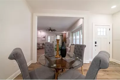 1510 49th Street N, Saint Petersburg, FL 33710 - Photo 10