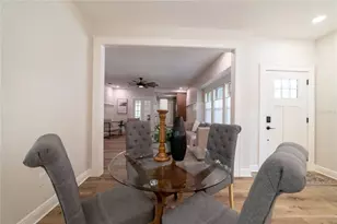 1510 49th Street N, Saint Petersburg, FL 33710 - Photo 10