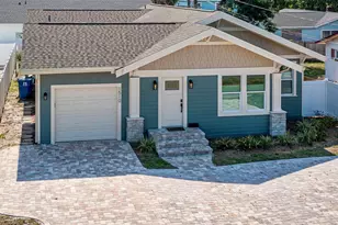 1510 49th Street N, Saint Petersburg, FL 33710 - Photo 1