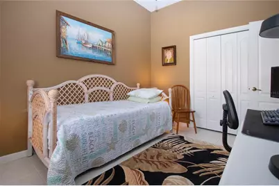 1308 Crystal Greens Drive, Sun City Center, FL 33573 - Photo 46