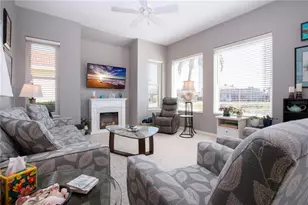 1308 Crystal Greens Dr, Sun City Center, FL 33573 - Photo 16