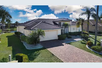 1308 Crystal Greens Drive, Sun City Center, FL 33573 - Photo 2