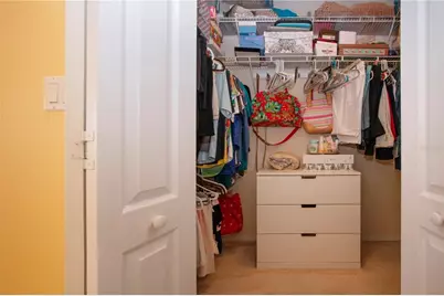 1308 Crystal Greens Drive, Sun City Center, FL 33573 - Photo 38