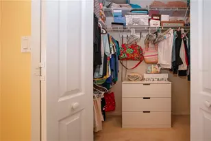 1308 Crystal Greens Dr, Sun City Center, FL 33573 - Photo 38