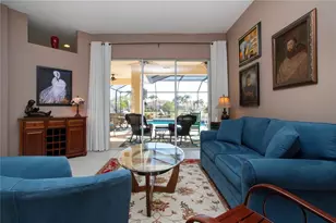 1308 Crystal Greens Dr, Sun City Center, FL 33573 - Photo 30