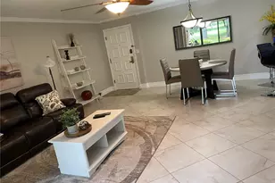 36750 US Hwy 19 N, Palm Harbor, FL 34684 - Photo 8