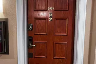 36750 US Hwy 19 N, Palm Harbor, FL 34684 - Photo 2