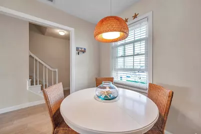 4766 Snook Drive SE, Saint Petersburg, FL 33705 - Photo 4