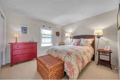 4766 Snook Drive SE, Saint Petersburg, FL 33705 - Photo 20