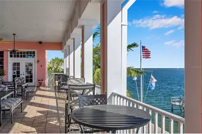 4766 Snook Drive SE, Saint Petersburg, FL 33705 - Photo 50