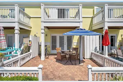 4766 Snook Drive SE, Saint Petersburg, FL 33705 - Photo 32