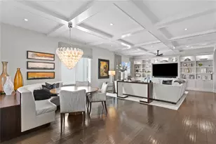 146 4th Ave NE, Saint Petersburg, FL 33701 - Photo 20