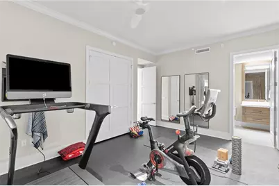 146 4th Avenue NE #600, Saint Petersburg, FL 33701 - Photo 50