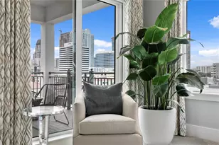 146 4th Ave NE, Saint Petersburg, FL 33701 - Photo 44