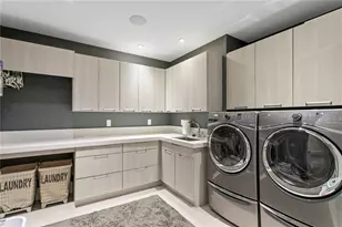 146 4th Ave NE, Saint Petersburg, FL 33701 - Photo 46