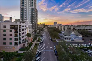 146 4th Ave NE, Saint Petersburg, FL 33701 - Photo 52