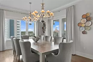 146 4th Ave NE, Saint Petersburg, FL 33701 - Photo 12