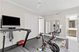 146 4th Ave NE, Saint Petersburg, FL 33701 - Photo 36